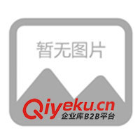 供應(yīng)標準、非標準導(dǎo)柱套等機械模具配件(圖)